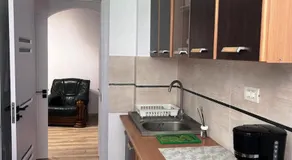 Vitan luxury apartment - Image 4