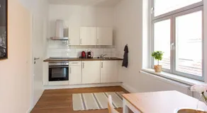 FullHouse - Halle - M14 Apartments - Marketplace - Wonderful View - Image 3