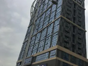 Guidan Theme Apartment Hotel (Dongguan Fenghui) - Image 5