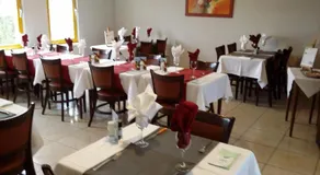 Hotel de Foetz - Image 3