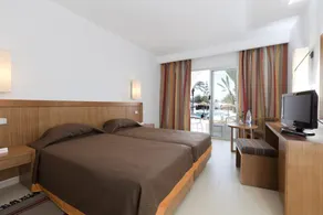 Golf Beach & Thalasso - Families and Couple - Image 2