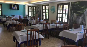 Hostal Asador Julian - Image 2