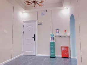 Weidingmao Apartment - Image 4