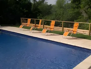 Hotel Aurelia - Image 3