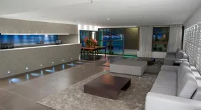 Ritz Suites Lifestyle - Image 3