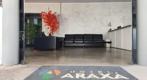 Hotel Araxá - Image 2