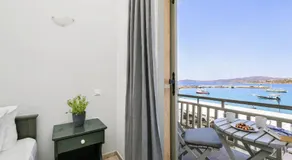 Angeliki Seaside Hotel - Image 3