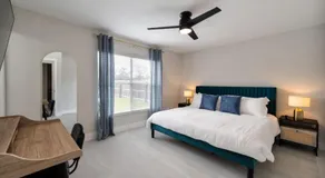 Downtown Home with Basketball, Firepit and Just 20 Miles to Disney - Image 2