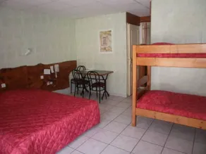 Hotel Restaurant Lancheton - Image 2