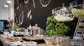 City Boutique Hotel - Image 5