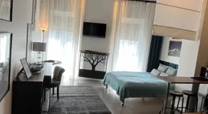 Apartament na Czechowskiej - Image 2
