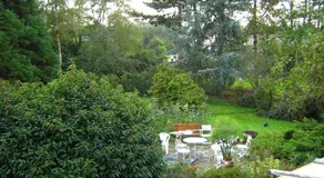 Le Moulin de Fillièvres - Image 4