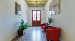 Villa Luccon - Mirano Centro Storico - Image 3