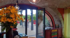La casa color - Image 4