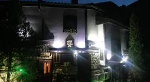 Petkov Family Hotel - Self check-in - Image 5