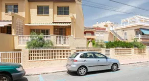 Maison de vacances \"La Roqueta\" avec jardin, terrasse et Wi-Fi - Image 5