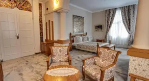 Hotel Odeon - Image 2