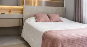 Cobertura duplex moderna em Santo André - Image 2