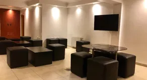 Hotel Petit Cordoba - Image 3
