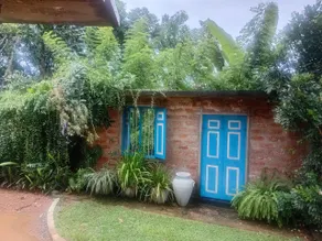 Velapura River Garden  - Image 3
