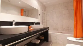 Key Gracia Apartments - Image 4