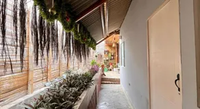 HospedajesPerú - Image 3