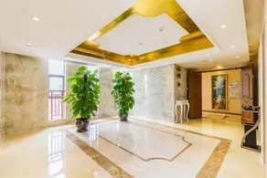 Vienna International Hotel Guangdong Foshan Nanhai Heshun - Image 5