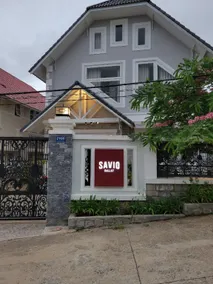 Savio Homestay Phu Dong Thien Vuong - Image 5