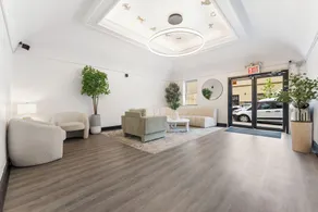 Bay Ridge ApartHotel - Image 2
