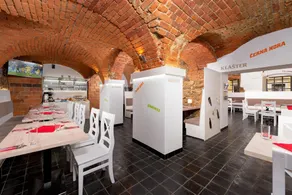 Penzion, restaurant Gloria - Image 3