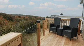 Ellies House - Image 4