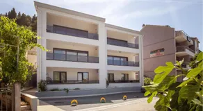 2 Bedroom Lovely Apartment In Blace - Image 2