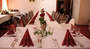 Hotel Thüringer Hof - Image 2