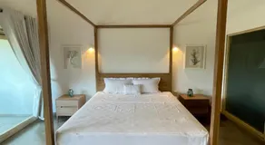AJ Villa - Image 2