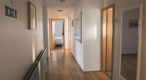 Ormurinn Guesthouse - Image 3