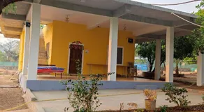 Shree Samarth Farmhouse - Image 4