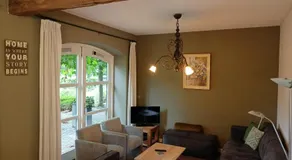 Vakantieverblijf De Rozenhorst - Image 2