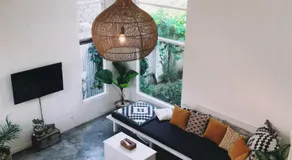 Family Villa - Image 5