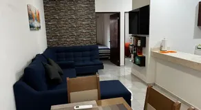 Departamento Paty - Image 2