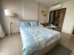 Apartment Kathu Phuket 1BR - Image 3