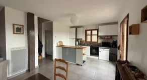 Maison Familiale en Cévennes - Image 3
