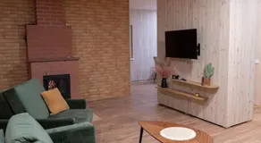 GobeHouse Sodyba - Image 2