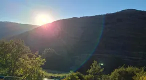 Hotel Rural Alta Sanabria-Restaurante Porto Belo - Image 2