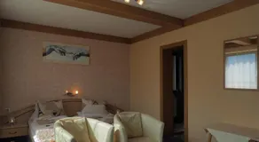 Gästehaus Kratzer - Image 3