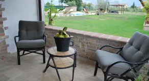 B&B Cuor Di Lavanda - Image 5
