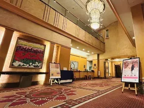 Crest Hotel Kashiwa - Image 4
