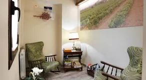Cal ViBo, cottage: 4 chambres et 3 salles de bain (11 personnes) - Image 4
