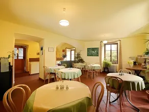 Hotel Barbakan - Image 5