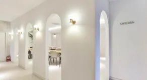 ED Hotel - Image 5