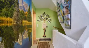 AlpenAppartement Traumzeit - Image 4